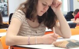 smljv9ongz_____IMG_20260320_083145