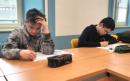 smljv9ongz_____IMG_20260320_083145