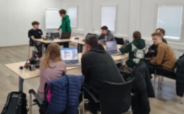 yqw1h2fe5m_____5c89e283-12db-4016-926f-71dfc021d692