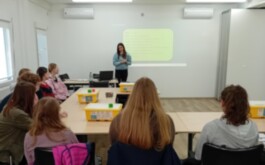 yqw1h2fe5m_____5c89e283-12db-4016-926f-71dfc021d692