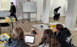 yqw1h2fe5m_____5c89e283-12db-4016-926f-71dfc021d692