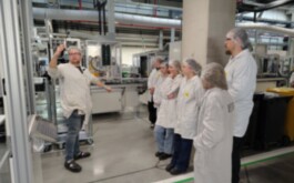 yqw1h2fe5m_____5c89e283-12db-4016-926f-71dfc021d692