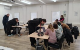 yqw1h2fe5m_____5c89e283-12db-4016-926f-71dfc021d692