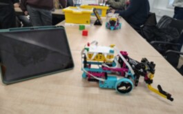 yqw1h2fe5m_____5c89e283-12db-4016-926f-71dfc021d692