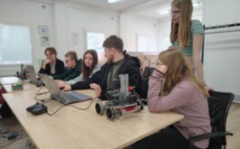 yqw1h2fe5m_____5c89e283-12db-4016-926f-71dfc021d692