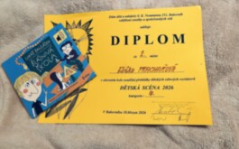 do1cq7l1gd_____Diplom recitační soutěž (1)