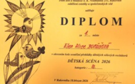 do1cq7l1gd_____Diplom recitační soutěž (1)