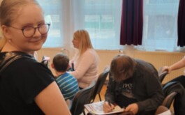 do1cq7l1gd_____Diplom recitační soutěž (1)