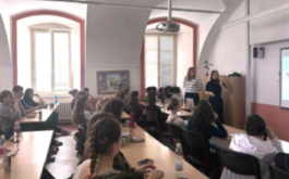 2slts6smjy_____IMG_0047