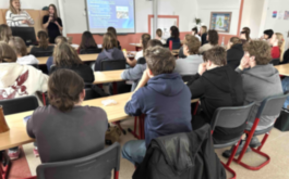 2slts6smjy_____IMG_0047