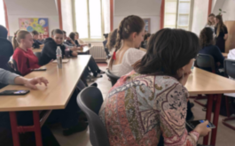 2slts6smjy_____IMG_0047