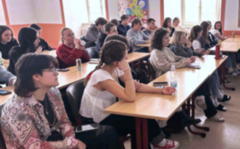 2slts6smjy_____IMG_0047