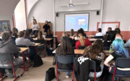 2slts6smjy_____IMG_0047