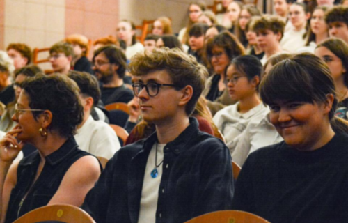 2026 - Wintrův Rakovník