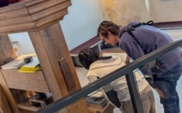 52evt99y5b_____Gruppenfoto am Bodensee