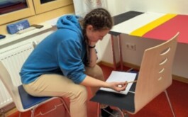 52evt99y5b_____Gruppenfoto am Bodensee