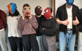 52evt99y5b_____Gruppenfoto am Bodensee