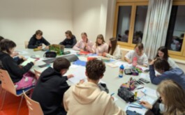 52evt99y5b_____Gruppenfoto am Bodensee