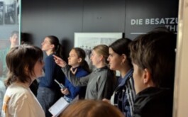 52evt99y5b_____Gruppenfoto am Bodensee