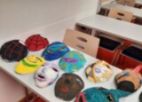 Atelier Masky Masken.jpg
