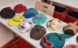 52evt99y5b_____Gruppenfoto am Bodensee