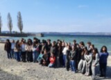 Gruppenfoto am Bodensee.jpg