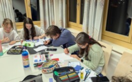 52evt99y5b_____Gruppenfoto am Bodensee