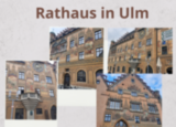 Rathaus in Ulm fotokoláž.png
