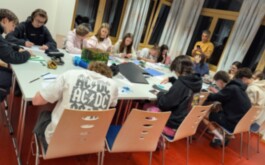 52evt99y5b_____Gruppenfoto am Bodensee