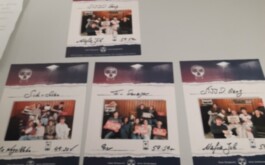 52evt99y5b_____Gruppenfoto am Bodensee