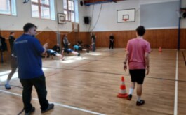 s6tfp3vbm7_____WhatsApp Image 2026-04-24 at 10.23.19