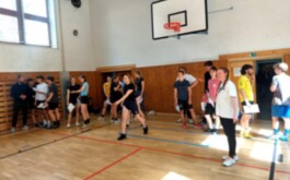 s6tfp3vbm7_____WhatsApp Image 2026-04-24 at 10.23.19