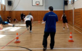 s6tfp3vbm7_____WhatsApp Image 2026-04-24 at 10.23.19