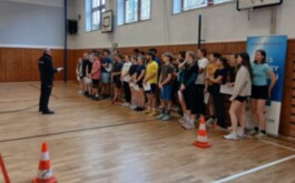 s6tfp3vbm7_____WhatsApp Image 2026-04-24 at 10.23.19