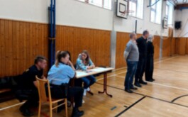 s6tfp3vbm7_____WhatsApp Image 2026-04-24 at 10.23.19