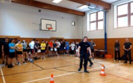 s6tfp3vbm7_____WhatsApp Image 2026-04-24 at 10.23.19