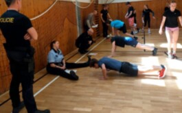 s6tfp3vbm7_____WhatsApp Image 2026-04-24 at 10.23.19