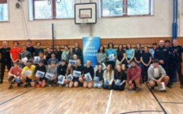 s6tfp3vbm7_____WhatsApp Image 2026-04-24 at 10.23.19