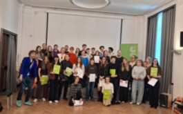 krzlybpq3a_____20260422_102735