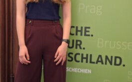 krzlybpq3a_____20260422_102735