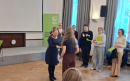 krzlybpq3a_____20260422_102735