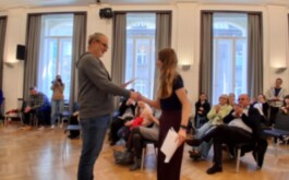 krzlybpq3a_____20260422_102735