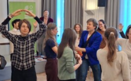 krzlybpq3a_____20260422_102735