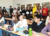 IMG_20260430_100425.jpg