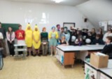 e217bf20-e246-4613-bb7a-0e27396d1348.jpg