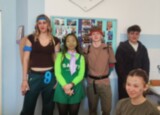 IMG_20260430_100448.jpg