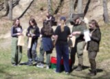 100_3797.JPG