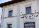 100_3799.JPG