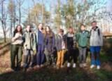 100_3779.JPG