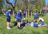 20260422_103556.jpg